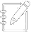 Notepad Icon